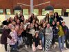 ERASMUS+ SPOTKANIE W NORWEGII