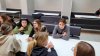 ERASMUS+ SPOTKANIE W NORWEGII