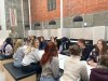 ERASMUS+ SPOTKANIE W NORWEGII