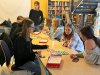 ERASMUS+ SPOTKANIE W NORWEGII