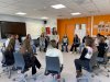 ERASMUS+ SPOTKANIE W NORWEGII