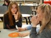 ERASMUS+ SPOTKANIE W NORWEGII