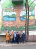 ERASMUS+ SPOTKANIE W NORWEGII