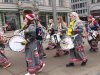 ERASMUS+ SPOTKANIE W NORWEGII