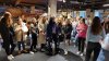 ERASMUS+ SPOTKANIE W NORWEGII