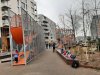 ERASMUS+ SPOTKANIE W NORWEGII