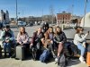 ERASMUS+ SPOTKANIE W NORWEGII