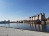 ERASMUS+ SPOTKANIE W NORWEGII