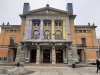 ERASMUS+ SPOTKANIE W NORWEGII