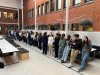 ERASMUS+ SPOTKANIE W NORWEGII