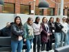 ERASMUS+ SPOTKANIE W NORWEGII