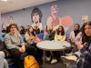 ERASMUS+ SPOTKANIE W NORWEGII