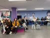 ERASMUS+ SPOTKANIE W NORWEGII