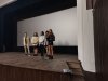 Zwolnieni z Teorii - PREMIERY