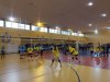 Sukces siatkarek
