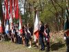 Uroczystości Patriotyczno-Religijne na Górze Śmierci