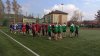 Powiatowy Turniej Piłki Nożnej Chłopców - 27 kwietnia 2022