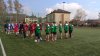 Powiatowy Turniej Piłki Nożnej Chłopców - 27 kwietnia 2022