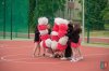 Fotorelacja z uroczystego otwarcia boisk sportowych przy LO im. ks. Piotra Skargi w Sędziszowie Małopolskim