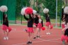 Fotorelacja z uroczystego otwarcia boisk sportowych przy LO im. ks. Piotra Skargi w Sędziszowie Małopolskim