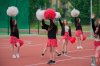 Fotorelacja z uroczystego otwarcia boisk sportowych przy LO im. ks. Piotra Skargi w Sędziszowie Małopolskim