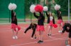 Fotorelacja z uroczystego otwarcia boisk sportowych przy LO im. ks. Piotra Skargi w Sędziszowie Małopolskim