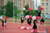 Fotorelacja z uroczystego otwarcia boisk sportowych przy LO im. ks. Piotra Skargi w Sędziszowie Małopolskim