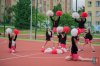 Fotorelacja z uroczystego otwarcia boisk sportowych przy LO im. ks. Piotra Skargi w Sędziszowie Małopolskim