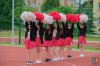 Fotorelacja z uroczystego otwarcia boisk sportowych przy LO im. ks. Piotra Skargi w Sędziszowie Małopolskim