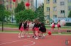 Fotorelacja z uroczystego otwarcia boisk sportowych przy LO im. ks. Piotra Skargi w Sędziszowie Małopolskim