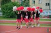 Fotorelacja z uroczystego otwarcia boisk sportowych przy LO im. ks. Piotra Skargi w Sędziszowie Małopolskim