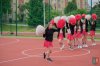 Fotorelacja z uroczystego otwarcia boisk sportowych przy LO im. ks. Piotra Skargi w Sędziszowie Małopolskim
