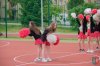 Fotorelacja z uroczystego otwarcia boisk sportowych przy LO im. ks. Piotra Skargi w Sędziszowie Małopolskim