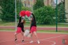 Fotorelacja z uroczystego otwarcia boisk sportowych przy LO im. ks. Piotra Skargi w Sędziszowie Małopolskim