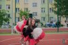 Fotorelacja z uroczystego otwarcia boisk sportowych przy LO im. ks. Piotra Skargi w Sędziszowie Małopolskim