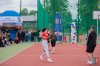 Fotorelacja z uroczystego otwarcia boisk sportowych przy LO im. ks. Piotra Skargi w Sędziszowie Małopolskim