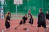Fotorelacja z uroczystego otwarcia boisk sportowych przy LO im. ks. Piotra Skargi w Sędziszowie Małopolskim