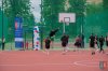 Fotorelacja z uroczystego otwarcia boisk sportowych przy LO im. ks. Piotra Skargi w Sędziszowie Małopolskim