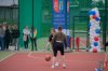 Fotorelacja z uroczystego otwarcia boisk sportowych przy LO im. ks. Piotra Skargi w Sędziszowie Małopolskim
