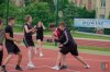 Fotorelacja z uroczystego otwarcia boisk sportowych przy LO im. ks. Piotra Skargi w Sędziszowie Małopolskim