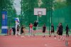 Fotorelacja z uroczystego otwarcia boisk sportowych przy LO im. ks. Piotra Skargi w Sędziszowie Małopolskim