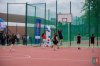 Fotorelacja z uroczystego otwarcia boisk sportowych przy LO im. ks. Piotra Skargi w Sędziszowie Małopolskim