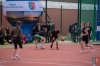 Fotorelacja z uroczystego otwarcia boisk sportowych przy LO im. ks. Piotra Skargi w Sędziszowie Małopolskim