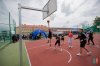 Fotorelacja z uroczystego otwarcia boisk sportowych przy LO im. ks. Piotra Skargi w Sędziszowie Małopolskim