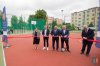 Fotorelacja z uroczystego otwarcia boisk sportowych przy LO im. ks. Piotra Skargi w Sędziszowie Małopolskim