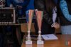 Fotorelacja z uroczystego otwarcia boisk sportowych przy LO im. ks. Piotra Skargi w Sędziszowie Małopolskim