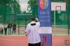 Fotorelacja z uroczystego otwarcia boisk sportowych przy LO im. ks. Piotra Skargi w Sędziszowie Małopolskim