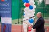 Fotorelacja z uroczystego otwarcia boisk sportowych przy LO im. ks. Piotra Skargi w Sędziszowie Małopolskim