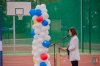 Fotorelacja z uroczystego otwarcia boisk sportowych przy LO im. ks. Piotra Skargi w Sędziszowie Małopolskim