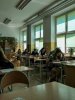 WODA-CZĄSTECZKA ŻYCIA
